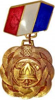 VM 2008